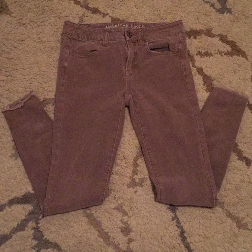 Jeggings